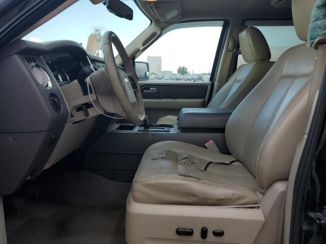 Photo 7 from auction – 2010 FORD EXPEDITION with VIN 1FMJU1F56AEB72020