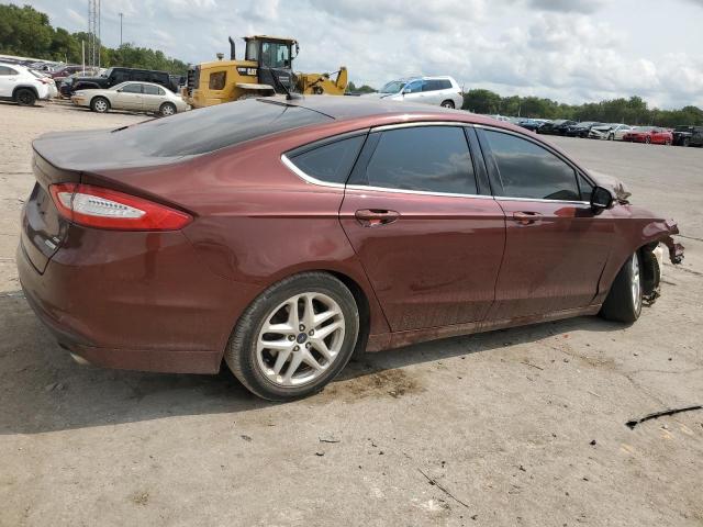 Photo 3 from auction – 2015 FORD FUSION SE with VIN 3FA6P0HD0FR224218