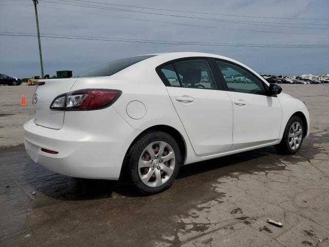 Photo 3 from auction – 2013 MAZDA 3 I with VIN JM1BL1TF5D1839695
