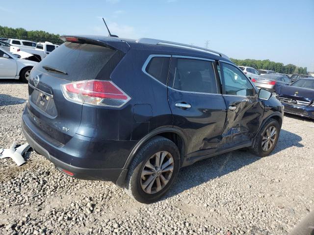 Photo 3 from auction – 2015 NISSAN ROGUE S with VIN KNMAT2MT7FP524998