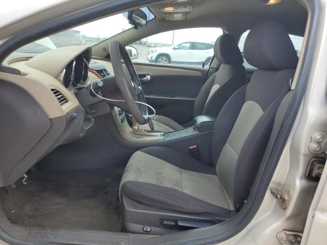 Photo 7 from auction – 2011 CHEVROLET MALIBU 1LT with VIN 1G1ZC5E12BF264696