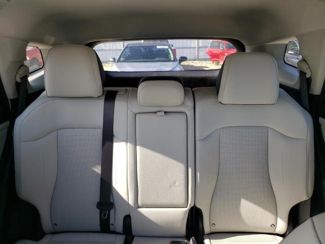 Photo 10 from auction – 2024 KIA SPORTAGE E with VIN 5XYK33DF2RG210400