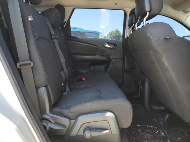 Photo 11 from auction – 2012 DODGE JOURNEY SE with VIN 3C4PDCAB4CT297110