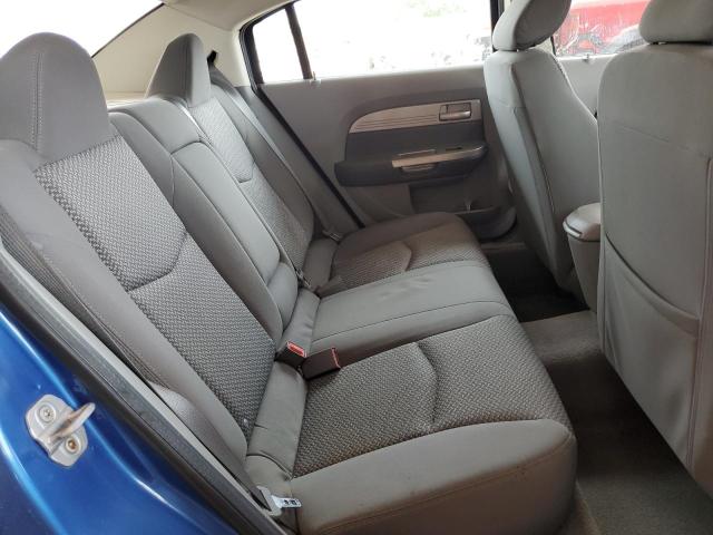 Photo 10 from auction – 2008 CHRYSLER SEBRING LX with VIN 1C3LC46K18N158239