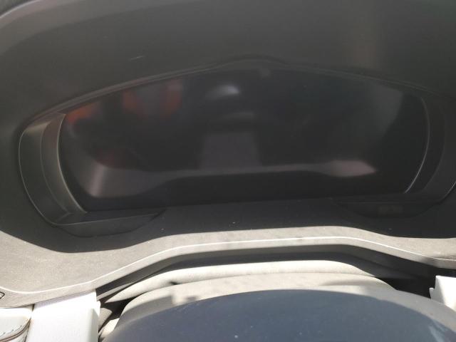 Photo 9 from auction – 2024 MAZDA CX-90 PREM with VIN JM3KKEHA0R1105309