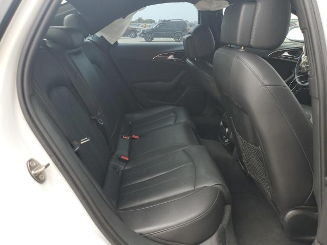Photo 10 from auction – 2018 AUDI A6 PREMIUM with VIN WAUG8AFC6JN031589