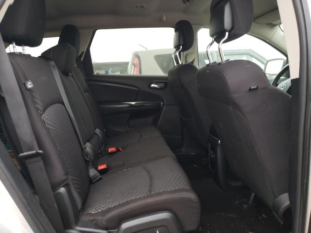 Photo 11 from auction – 2014 DODGE JOURNEY SE with VIN 3C4PDCAB1ET119481