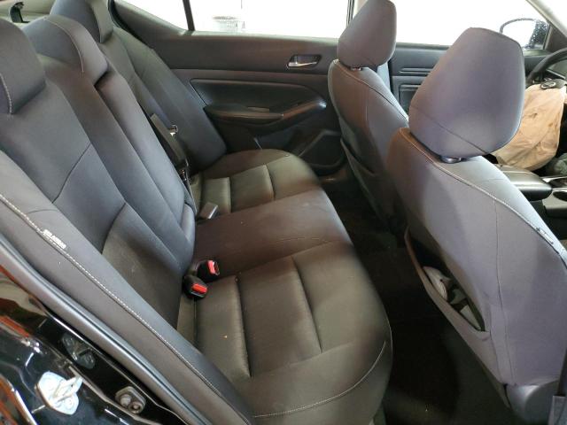 Photo 10 from auction – 2019 NISSAN ALTIMA S with VIN 1N4BL4BV0KC167157