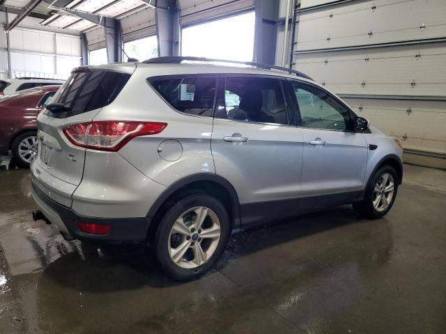 Photo 3 from auction – 2014 FORD ESCAPE SE with VIN 1FMCU9G93EUE13018