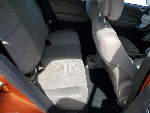 Photo 10 from auction – 2011 DODGE CALIBER MA with VIN 1B3CB3HA7BD147709