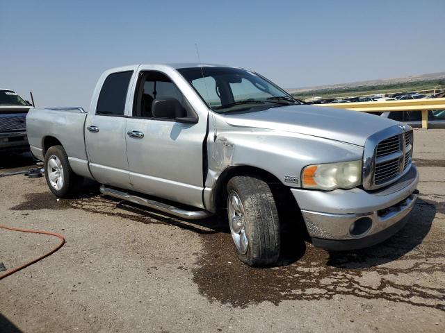 Zdjęcie 4 z aukcji – 2003 DODGE RAM 1500 S z VIN 1D7HA18D83J608785