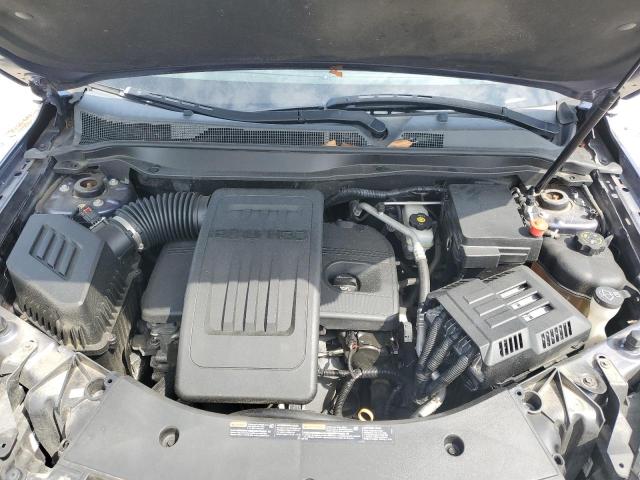 Photo 12 from auction – 2013 CHEVROLET EQUINOX LS with VIN 2GNALBEK8D6206964