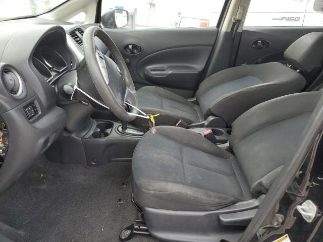 Photo 7 from auction – 2016 NISSAN VERSA NOTE with VIN 3N1CE2CP6GL410174