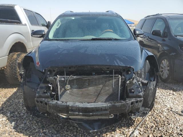 Photo 5 from auction – 2012 BUICK ENCLAVE with VIN 5GAKVCED5CJ331440