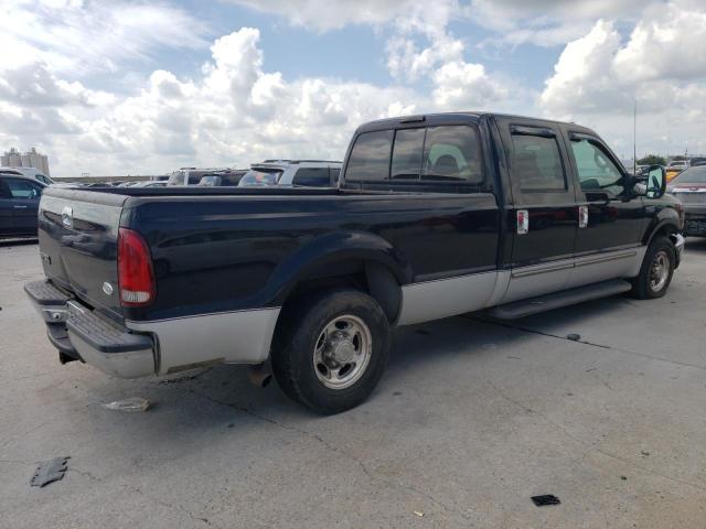 Photo 3 from auction – 2000 FORD F250 SUPER with VIN 1FTNW20L7YEB41883