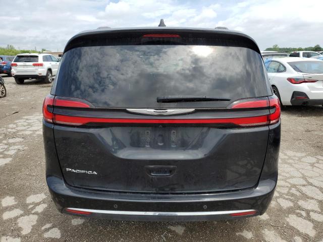Zdjęcie 6 z aukcji – 2022 CHRYSLER PACIFICA T z VIN 2C4RC1BG0NR162724