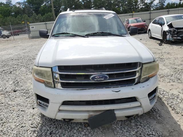 Photo 5 from auction – 2015 FORD EXPEDITION with VIN 1FMJU1JT0FEF09844