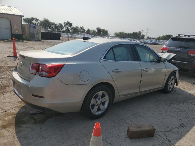 Photo 3 from auction – 2015 CHEVROLET MALIBU LS with VIN 1G11A5SL9FF141721