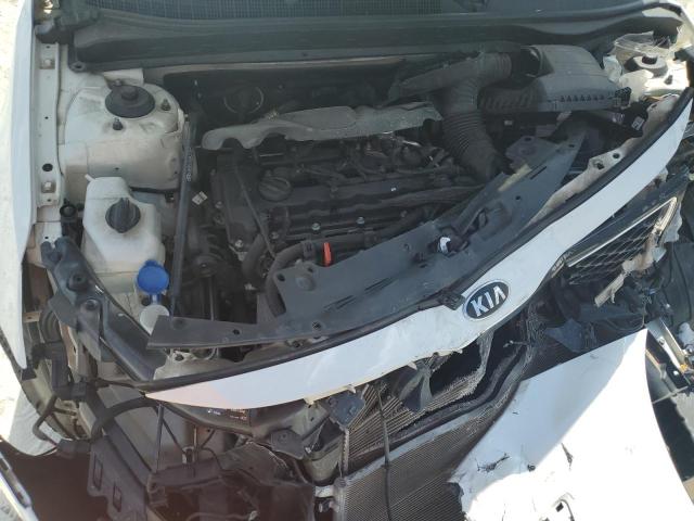 Photo 11 from auction – 2015 KIA OPTIMA LX with VIN KNAGM4A70F5611368