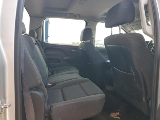 Photo 10 from auction – 2015 GMC SIERRA K15 with VIN 3GTU2UEC2FG193018