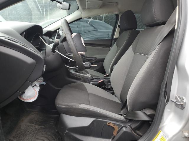 Photo 7 from auction – 2013 FORD FOCUS SE with VIN 1FADP3K23DL181912