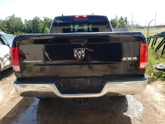 Photo 6 from auction – 2016 RAM 1500 SLT with VIN 1C6RR7LT2GS379634