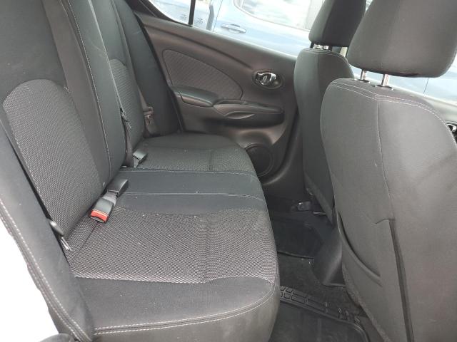 Photo 10 from auction – 2016 NISSAN VERSA S with VIN 3N1CN7AP8GL909347