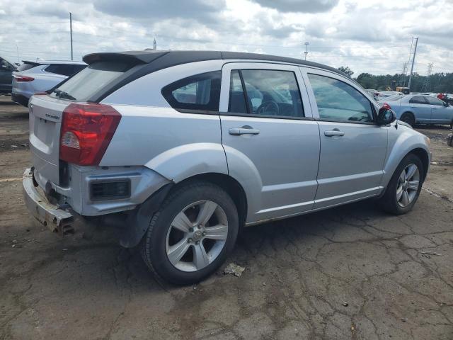Photo 3 from auction – 2011 DODGE CALIBER MA with VIN 1B3CB3HA6BD297469