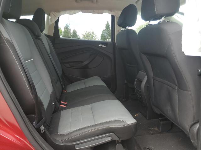 Photo 11 from auction – 2013 FORD ESCAPE SE with VIN 1FMCU9G95DUC73388