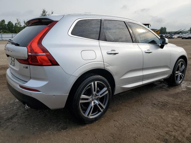 Photo 3 from auction – 2018 VOLVO XC60 T6 MO with VIN YV4A22RK2J1084670