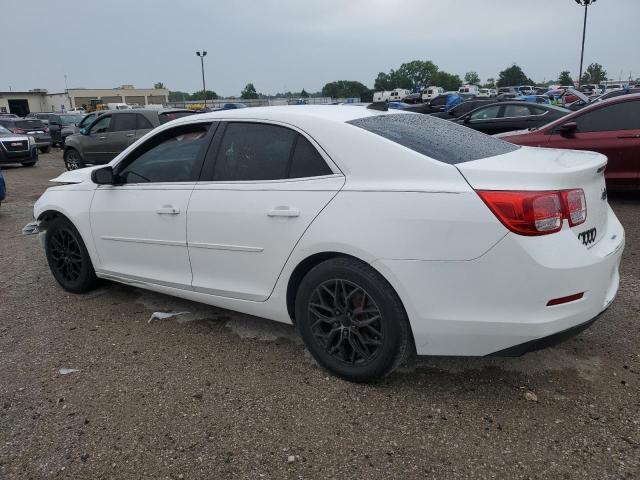 Photo 2 from auction – 2013 CHEVROLET MALIBU LS with VIN 1G11B5SA3DF143909