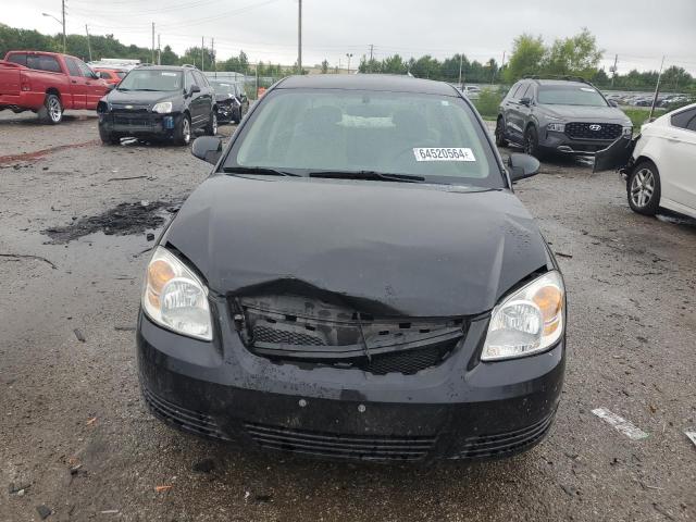 Photo 5 from auction – 2008 PONTIAC G5 SE with VIN 1G2AL55F987281101