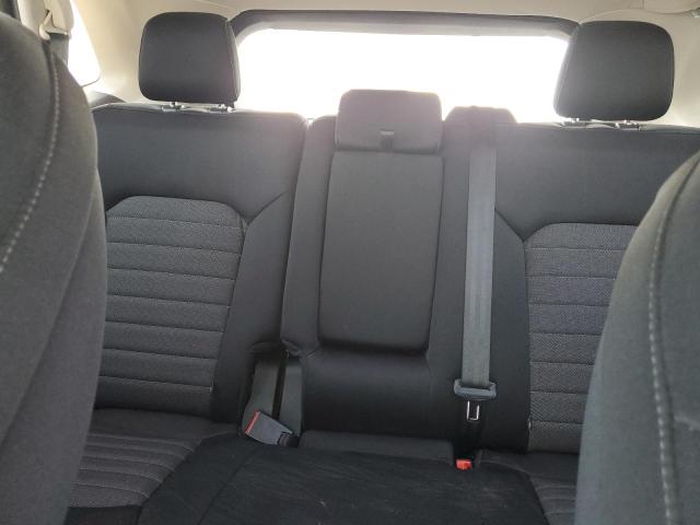 Photo 10 from auction – 2017 FORD EDGE SE with VIN 2FMPK3G92HBC28456