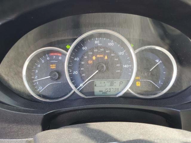 Photo 9 from auction – 2016 TOYOTA COROLLA L with VIN 5YFBURHE7GP443621