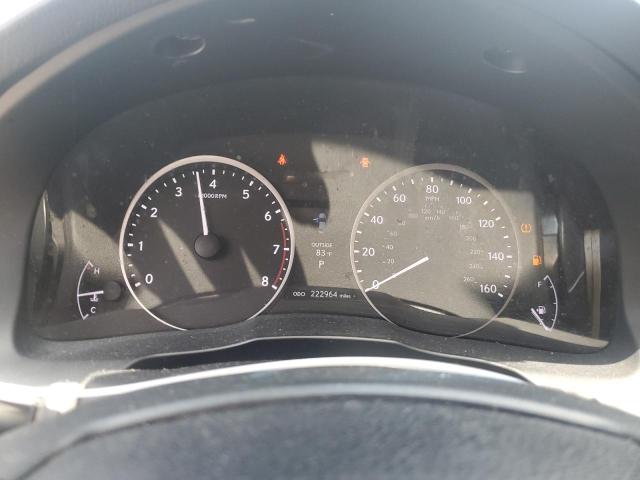 Photo 9 from auction – 2015 LEXUS ES 350 with VIN JTHBK1GG6F2155790