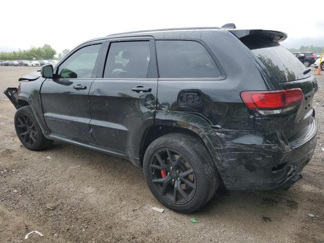 Photo 2 from auction – 2020 JEEP GRAND CHER with VIN 1C4RJFDJ8LC448564