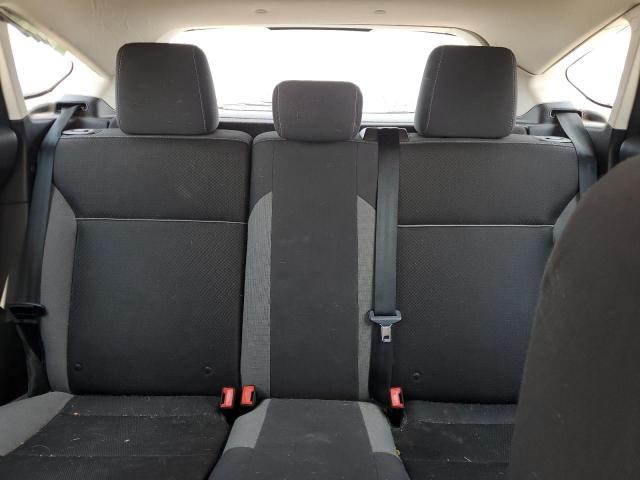Photo 10 from auction – 2014 FORD FOCUS SE with VIN 1FADP3K23EL330174