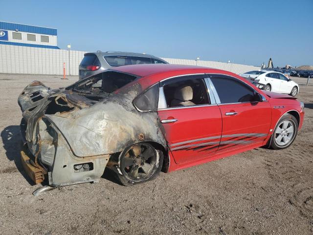 Photo 3 from auction – 2009 CHEVROLET IMPALA 1LT with VIN 2G1WT57N491325227