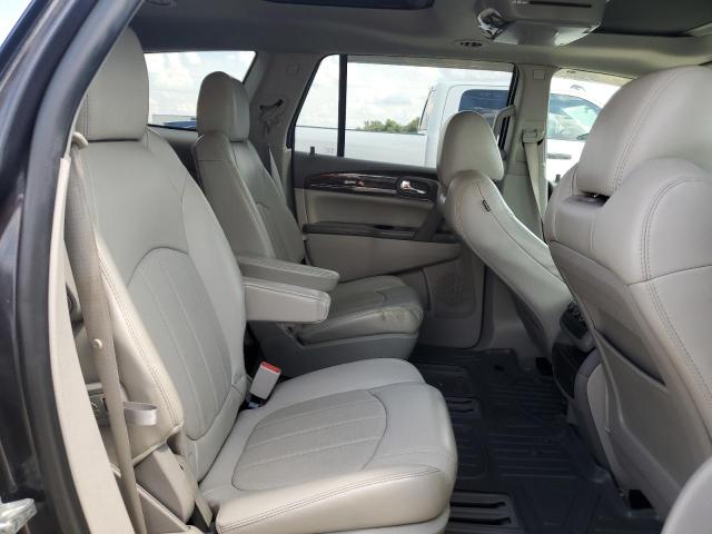 Photo 11 from auction – 2015 BUICK ENCLAVE with VIN 5GAKRBKD9FJ306211