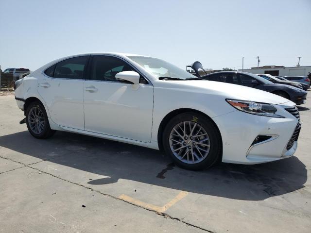 Photo 4 from auction – 2018 LEXUS ES 350 with VIN 58ABK1GG2JU104452