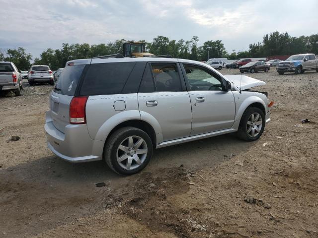 Photo 3 from auction – 2004 SATURN VUE with VIN 5GZCZ53414S858603