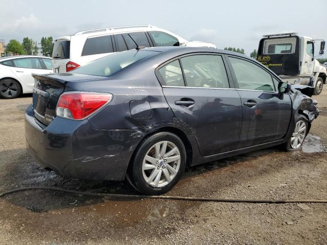 Photo 3 from auction – 2016 SUBARU IMPREZA PR with VIN JF1GJAB65GH019096