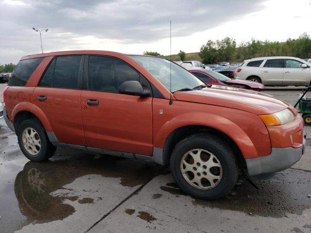 Zdjęcie 4 z aukcji – 2003 SATURN VUE z VIN 5GZCZ63B13S801580