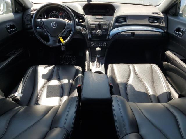 Photo 8 from auction – 2019 ACURA ILX with VIN 19UDE2F32KA002878
