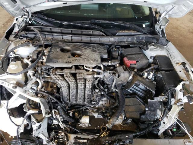 Photo 11 from auction – 2019 NISSAN ALTIMA S with VIN 1N4BL4BV9KC174947