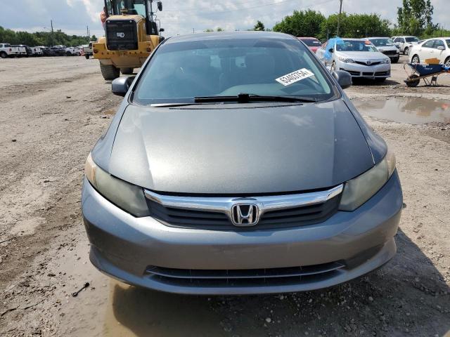 Photo 5 from auction – 2012 HONDA CIVIC LX with VIN 19XFB2F53CE003165