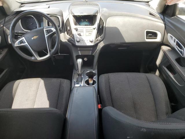 Photo 8 from auction – 2014 CHEVROLET EQUINOX LT with VIN 2GNALBEK2E6149842