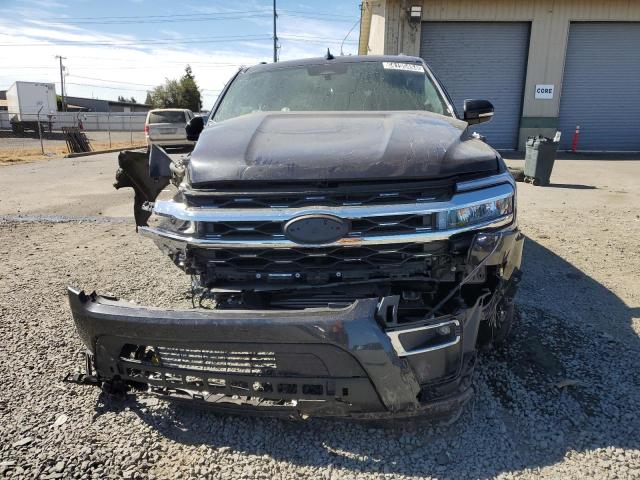 Photo 5 from auction – 2024 FORD EXPEDITION with VIN 1FMJK2A83REA62308