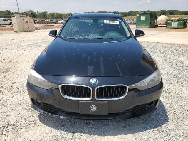 Foto 5 de la subasta – 2015 BMW 320 I con VIN WBA3B1G58FNT04197