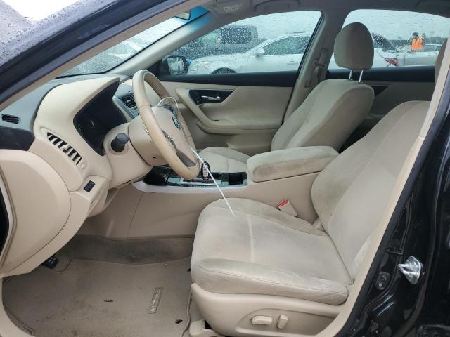 Photo 7 from auction – 2013 NISSAN ALTIMA 2.5 with VIN 1N4AL3AP2DN518621